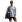 Nike Γυναικείο φούτερ Sportswear Phoenix Fleece